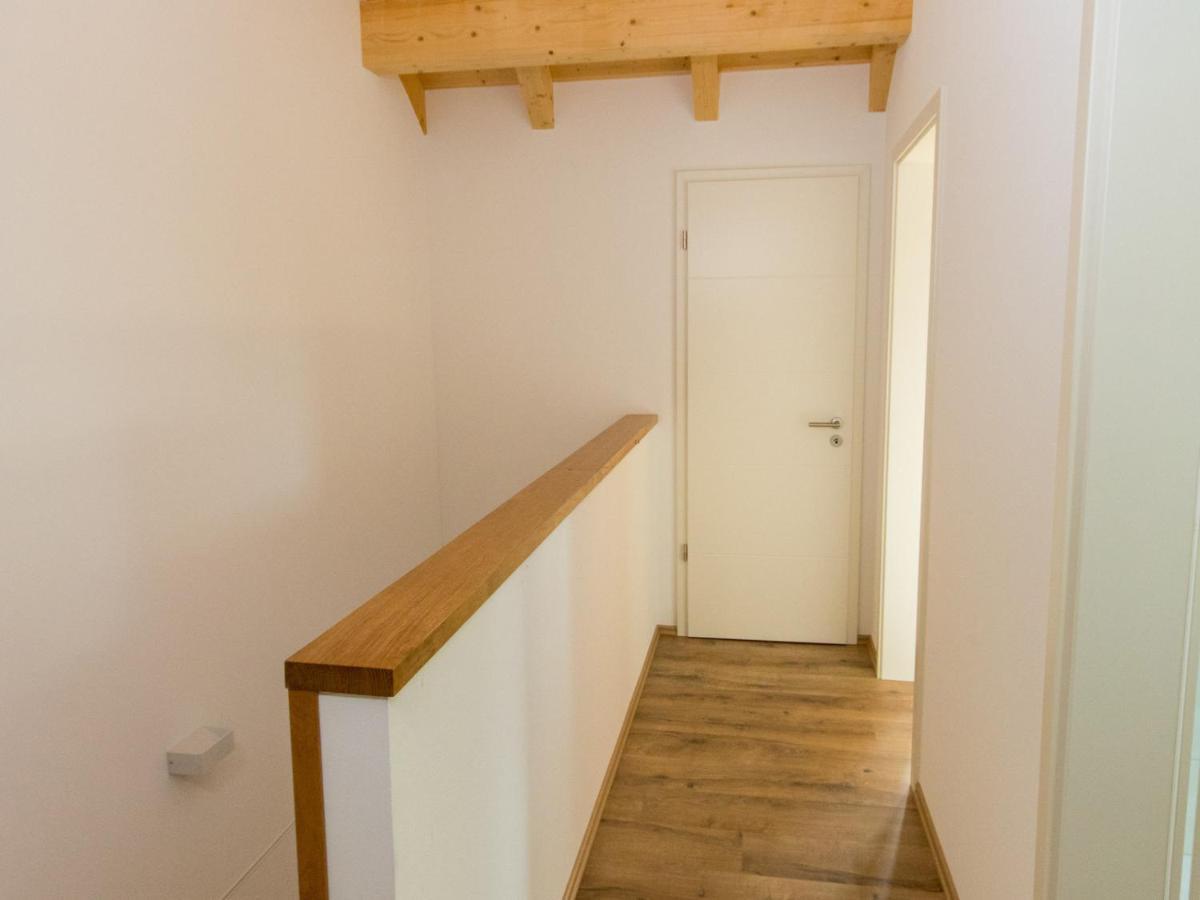 Ferienwohnung Stratmann Леннештадт Экстерьер фото